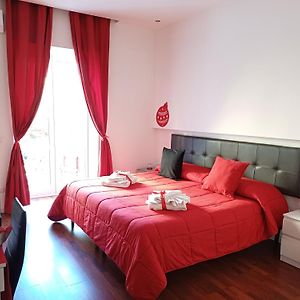 Suite Duomo