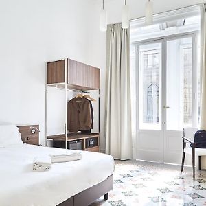 Chambre Supérieure